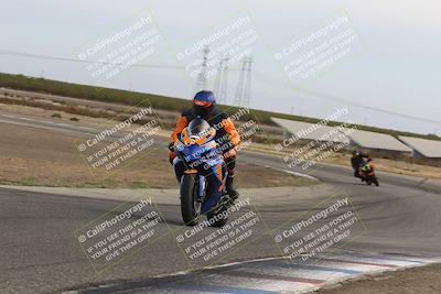 media/Oct-13-2025-Lets Ride (Mon) [[1a1cd08581]]/B Group/1220pm (Wheelie Bump)/